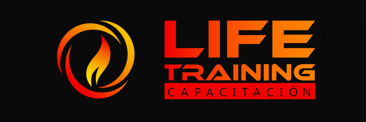Life Training